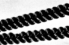 ARMOR-GRIP® Suspension: Double